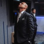 Javier 'Chicharito' Hernández Instagram - Todavía sigo sin creer lo que sucedió anoche… estás 10 fotos describen solo un poco la magnitud de lo que sucedió ayer. GRACIAS ETERNAS a cada uno que asistió, que estuvo involucrado en toda la organización del evento y a toda la gente que siguió la transmisión. Esto solo me hace amar aún más a la mejor institución que existe. Me hace querer entregarme aún más. Aportar aún más. Ayudar a que la historia de @chivas siga impactando a millones de humanos en el mundo. Y estoy seguro que si estamos todos UNIDOS y apoyándonos el uno al otro podremos lograr el objetivo deseado más temprano que tarde. LOS AMO! ❤️‍🔥 ♾️ Guadalajara, Mexico
