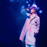 Jay Chou Instagram - Day2 真的很high 多唱很合理😂 #上海 #worldtour #concert