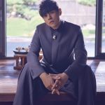 Jay Chou Instagram - Even though @JayChou is recognized worldwide for his award-winning blend of pop, R&B, hip hop, and traditional Chinese elements, known as “J-Style,” it’s film that has most recently ignited a passion within him. He has directed many of his own music videos as well as a feature-length film in 2007, but his work in front of the camera allows him to explore his diverse interests with an authenticity that translates on screen. “Selecting a movie script is a process which I take very seriously, and I’ve been fortunate enough to encounter subject matter that I love, touching upon things I’ve been fond of since my early years,” explains Chou. Tap the link in the bio to read #JayChou’s full conversation with L’OFFICIEL Global Chairman Dr. @calvinchoicc about his latest film endeavors and more. Interview by L’OFFICIEL Global Chairman @calvinchoicc Photographer: Paul Zhang Styled in @Dior Hair: Emily Lin Grooming: @makeup_ado Producer: Jeff Sun Gaffer: Lee Chi Hsiang Executive Producers: @calvinchoicc; @jazzli21, Founder & CEO, ENVISEAM Featured Partners: JVR Music and @ENVISEAM Coordination: ENVISEAM @RoenaZhou Gabriella Salim Coordination: L’OFFICIEL @amtd.idea @giampietrobaudo @kenlo107 @caroline_grosso @denisara