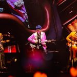 Jay Chou Instagram - Day4 大家開心嗎🌞