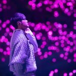 Jay Chou Instagram - Day3 謝謝你們 ☀️ #呼和浩特 #hohhot #worldtour #concert