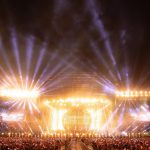 Jay Chou Instagram - Day1 🌞太陽之子