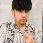 Jay Chou Instagram - 我的日子 送一張自拍 按讚數會比po畫還多嗎🤣