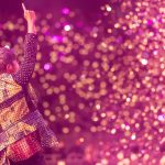 Jay Chou Instagram – Pink is my color✌🏼#worldtour #concert