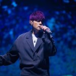 Jay Chou Instagram - 讓大家感受一下 #worldtour #concert