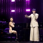 Jay Chou Instagram – Let our music bring positive vibes to the world.☀️
