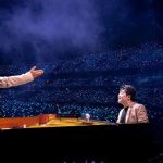 Jay Chou Instagram - Let our music bring positive vibes to the world.☀️