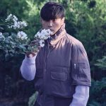 Jay Chou Instagram - Even though @JayChou is recognized worldwide for his award-winning blend of pop, R&B, hip hop, and traditional Chinese elements, known as “J-Style,” it’s film that has most recently ignited a passion within him. He has directed many of his own music videos as well as a feature-length film in 2007, but his work in front of the camera allows him to explore his diverse interests with an authenticity that translates on screen. “Selecting a movie script is a process which I take very seriously, and I’ve been fortunate enough to encounter subject matter that I love, touching upon things I’ve been fond of since my early years,” explains Chou. Tap the link in the bio to read #JayChou’s full conversation with L’OFFICIEL Global Chairman Dr. @calvinchoicc about his latest film endeavors and more. Interview by L’OFFICIEL Global Chairman @calvinchoicc Photographer: Paul Zhang Styled in @Dior Hair: Emily Lin Grooming: @makeup_ado Producer: Jeff Sun Gaffer: Lee Chi Hsiang Executive Producers: @calvinchoicc; @jazzli21, Founder & CEO, ENVISEAM Featured Partners: JVR Music and @ENVISEAM Coordination: ENVISEAM @RoenaZhou Gabriella Salim Coordination: L’OFFICIEL @amtd.idea @giampietrobaudo @kenlo107 @caroline_grosso @denisara
