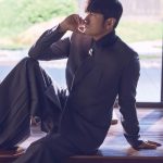 Jay Chou Instagram - Even though @JayChou is recognized worldwide for his award-winning blend of pop, R&B, hip hop, and traditional Chinese elements, known as “J-Style,” it’s film that has most recently ignited a passion within him. He has directed many of his own music videos as well as a feature-length film in 2007, but his work in front of the camera allows him to explore his diverse interests with an authenticity that translates on screen. “Selecting a movie script is a process which I take very seriously, and I’ve been fortunate enough to encounter subject matter that I love, touching upon things I’ve been fond of since my early years,” explains Chou. Tap the link in the bio to read #JayChou’s full conversation with L’OFFICIEL Global Chairman Dr. @calvinchoicc about his latest film endeavors and more. Interview by L’OFFICIEL Global Chairman @calvinchoicc Photographer: Paul Zhang Styled in @Dior Hair: Emily Lin Grooming: @makeup_ado Producer: Jeff Sun Gaffer: Lee Chi Hsiang Executive Producers: @calvinchoicc; @jazzli21, Founder & CEO, ENVISEAM Featured Partners: JVR Music and @ENVISEAM Coordination: ENVISEAM @RoenaZhou Gabriella Salim Coordination: L’OFFICIEL @amtd.idea @giampietrobaudo @kenlo107 @caroline_grosso @denisara