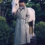 Jay Chou Instagram - Even though @JayChou is recognized worldwide for his award-winning blend of pop, R&B, hip hop, and traditional Chinese elements, known as “J-Style,” it’s film that has most recently ignited a passion within him. He has directed many of his own music videos as well as a feature-length film in 2007, but his work in front of the camera allows him to explore his diverse interests with an authenticity that translates on screen. “Selecting a movie script is a process which I take very seriously, and I’ve been fortunate enough to encounter subject matter that I love, touching upon things I’ve been fond of since my early years,” explains Chou. Tap the link in the bio to read #JayChou’s full conversation with L’OFFICIEL Global Chairman Dr. @calvinchoicc about his latest film endeavors and more. Interview by L’OFFICIEL Global Chairman @calvinchoicc Photographer: Paul Zhang Styled in @Dior Hair: Emily Lin Grooming: @makeup_ado Producer: Jeff Sun Gaffer: Lee Chi Hsiang Executive Producers: @calvinchoicc; @jazzli21, Founder & CEO, ENVISEAM Featured Partners: JVR Music and @ENVISEAM Coordination: ENVISEAM @RoenaZhou Gabriella Salim Coordination: L’OFFICIEL @amtd.idea @giampietrobaudo @kenlo107 @caroline_grosso @denisara