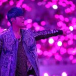 Jay Chou Instagram - Day4 大家開心嗎🌞