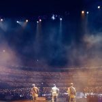 Jay Chou Instagram - Day1 🌞太陽之子