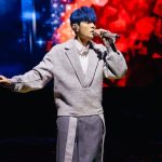 Jay Chou Instagram - Day1 🌞太陽之子