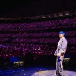 Jay Chou Instagram - Day1 🌞太陽之子