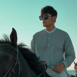 Jay Chou Instagram - J-Style Trip #netflix