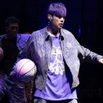 Jay Chou Instagram - Day4 今天一早 哥已經出發另一個城市了 雖然在海口只是短暫的停留 但已充份感受到你們無比的熱情 讓我不得不「誇下海口」😂👍🏼 昨天去現場的路上 雨大到有點誇張 希望大家沒被淋濕 不過當演唱會開始 你們可以放心 因為「太陽之子」這個稱號不是浪得虛名🤣☀️ 最後 再次謝謝來參加我演唱會的朋友們 下次見啦