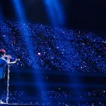 Jay Chou Instagram - Day2 超嗨 這樣還得了😂 #海口 #carnival #worldtour #concert