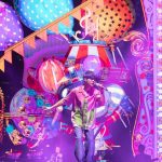 Jay Chou Instagram - Day 5 太陽之子 希望等等別下雨 ☀️ #hongkong #carnival #concert #worldtour