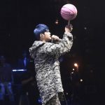 Jay Chou Instagram - Magic 希望大家忘記我球滑掉🤣