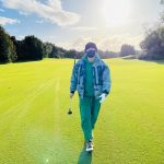 Jay Chou Instagram - 陽光男孩😄 Let me bring more positive energy to you guyz! 猜猜哪兩首歌