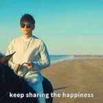 Jay Chou Instagram - J-Style Trip on Netflix now!Friends from all over the world, please remember to tune in!