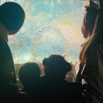 Jay Chou Instagram - Even though I had a very busy 2023, it has been extremely rewarding year. My reality TV show is being released on Netflix in just a few moments. I’ve also released a new song — continued with my global concert tour — curated a fine art auction at Christie’s — and joined Dior as a global ambassador. Wishing everyone a happy new year and a great 2024. Continue working towards your goals. No matter how busy you might be, family should always come first. London, England, UK
