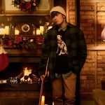 Jay Chou Instagram – we have been *waiting* for new #JayChou and it’s finally here!!! queue up his cheery single “Christmas Star” at the link in bio 🔗