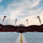 Jay Chou Instagram - 過幾天準備嗨起來 🌟 The concert countdown is on, Sydney! 🌟 We’ve got some incredible moments planned — let’s get ready to make some noise!!!