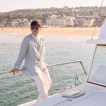 Jay Chou Instagram - J-Style Trip #netflix