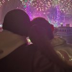 Jay Chou Instagram - Even though I had a very busy 2023, it has been extremely rewarding year. My reality TV show is being released on Netflix in just a few moments. I’ve also released a new song — continued with my global concert tour — curated a fine art auction at Christie’s — and joined Dior as a global ambassador. Wishing everyone a happy new year and a great 2024. Continue working towards your goals. No matter how busy you might be, family should always come first. London, England, UK