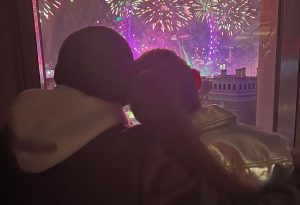 Jay Chou Instagram - Even though I had a very busy 2023, it has been extremely rewarding year. My reality TV show is being released on Netflix in just a few moments. I’ve also released a new song — continued with my global concert tour — curated a fine art auction at Christie’s — and joined Dior as a global ambassador. Wishing everyone a happy new year and a great 2024. Continue working towards your goals. No matter how busy you might be, family should always come first.