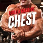 Jay Cutler Instagram - My Top 3 Chest Movements 💪 #gymtips