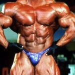 Jay Cutler Instagram - What’s your “Breakfast of Champions”? Fit for 50 starts today. Let’s get it 💪