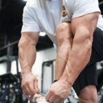 Jay Cutler Instagram - Fan’s First Friday Giveaway 💪 2 lucky winners will receive a signed pair of my Signature Otomix Shoes👟 Just follow the steps below: 👍 Like this post 💪 Tag a friend in the comments and let us know what you would do with these shoes! 📲 Follow @jaycutler & @official_otomix Giveaway Terms and Conditions: 2 winners will receive a pair of Otomix Jay Cutler Signature Shoes, signed by himself. Only open to U.S. residents. Must be 18+ to enter. Entries open until 4.24 Unlimited entries. All participants and tagged users must be following @jaycutler & @official_otomix. Winners will be contacted by my verified account, @jaycutler via direct message with further instructions. This giveaway is in no way sponsored, endorsed, administered by, or associated with Instagram.