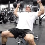 Jay Cutler Instagram - Did you lift today?