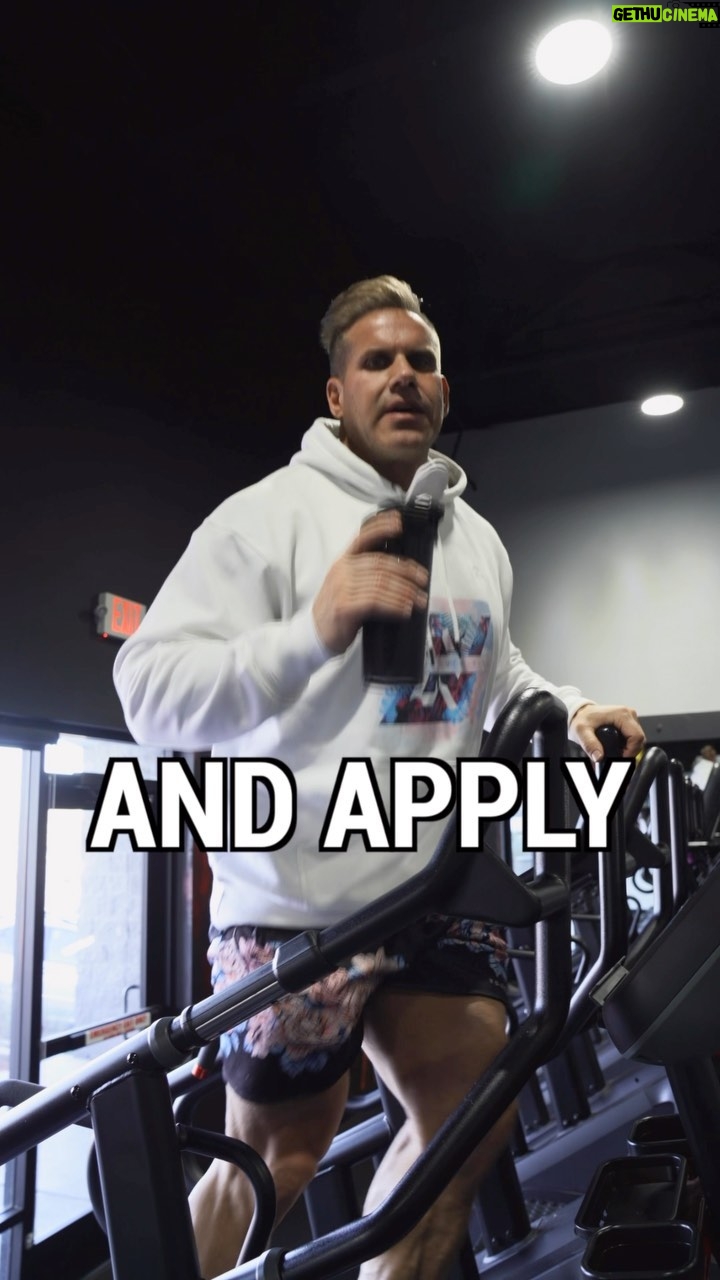 Jay Cutler Instagram - Attention Brand Ambassadors đ¨â Apply to Join #TeamCutler Today!â đ Link in bio đ â Who Are We Looking For?â - Social Influencersâ - Health & Fitness Expertsâ - Community Leadersâ REQUIREMENTS: - US Resident - 18+ years old - Not signed to another supplement brand Please make sure your IG account is not set to private. â https://jaycutler.com/pages/brand-ambassador