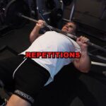Jay Cutler Instagram - How to overcome a bench press plateau 💪 #gymtips