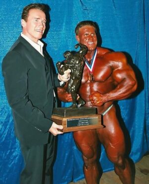 Jay Cutler Instagram - 2002, 2003, 2004 🏆 

Jay Cutlers Arnold Classic three-peat was legendary 🔥 

Grab your expo tickets & photo ops via the link in bio! 

📷 cassar.raymond / FLEX