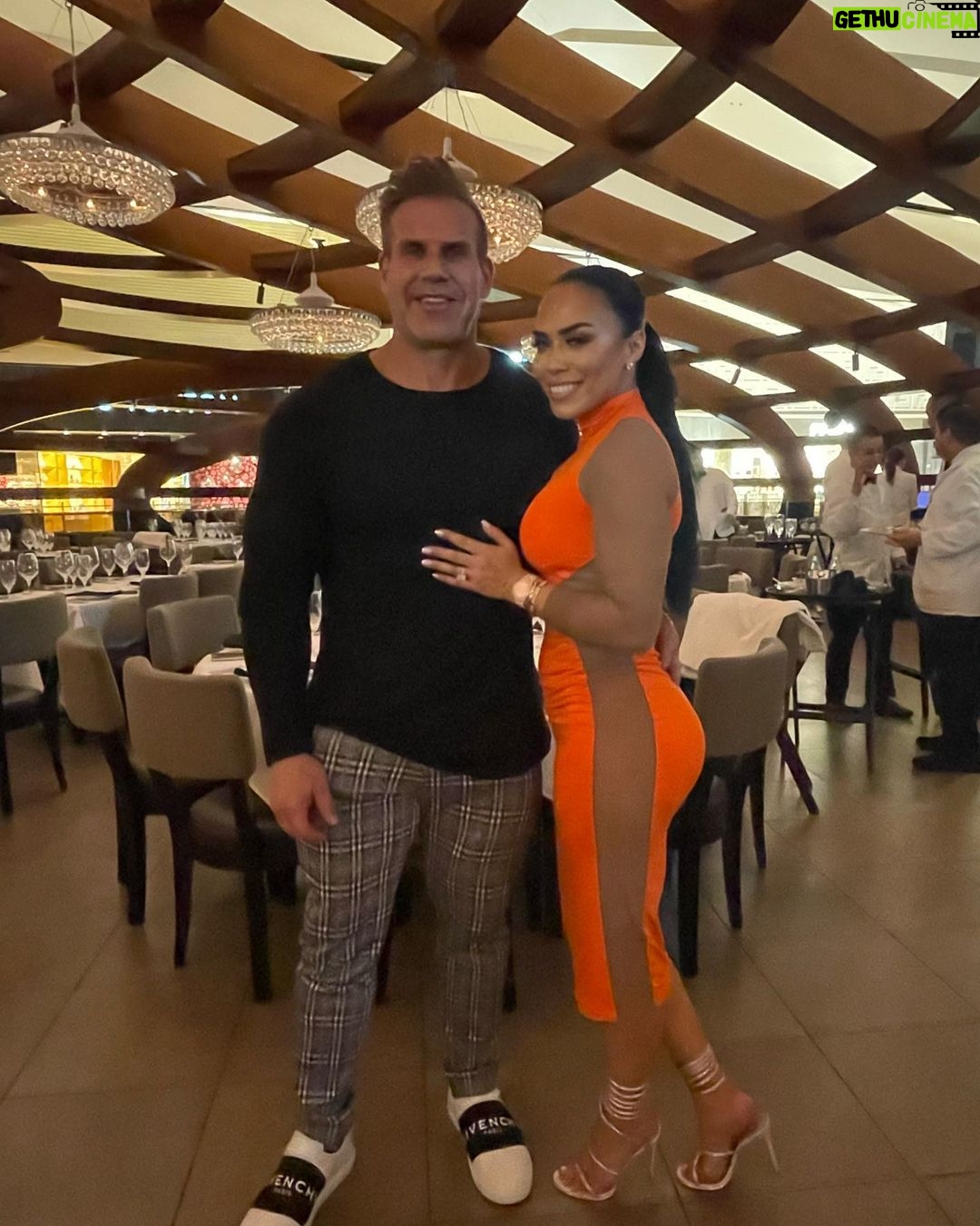 Jay Cutler - 83K Likes - 2023 just feels right. I made a commitment when I started my IG back in 2011 as @lsmithjr_ told me
“You can put pictures of your life” on this platform
Here we are. Sharing daily experiences with people and cultures all over the world. It’s become a social platform for millions but most important we can connect and MOTIVATE each other with a simple like or comment. I appreciate you all. I appreciate the engagement but most importantly the comments and the motivation you all continue to give me AND all my followers.
While most are starting their “new path “ to kick off the New Year…. I here to tell you I’m just gonna keep doing what I do and that’s to crush everyday like it’s my last and let’s do that all together!! #realtime