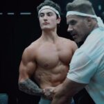 Jay Cutler Instagram - Pushing limits every day. What’s your goals for 2023?