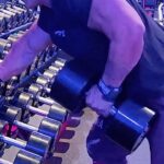 Jay Cutler Instagram - My latest vlog is now live on YouTube. Tune in for an inside look into my daily life! Channel: JAYCUTLERTV