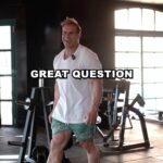 Jay Cutler Instagram - My current split 🏋️‍♂️