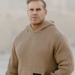 Jay Cutler Instagram - The biggest drop of the year. 12pm pst ⏰ Save 30% code: CUTLER @youngla