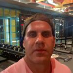 Jay Cutler Instagram - Finisher sets are one of the best strategies you can use to bring up a stubborn muscle 💪🏼 I talk about this a lot on my #JayMail **Over 100,000 read #JayMail every day and gain a ton of FREE information on how to progress faster** The end of this week I am sending out another #JayMail, which gives you a on of FREE advice on how to bring any muscle up, using finisher sets! All you have to do is click the Linktree JAYMAIL in my bio to sign up!! 💪 Like I said, this information is FREE, and it can help you get much faster results! Hit that link 👆🏼👆🏼👆🏼