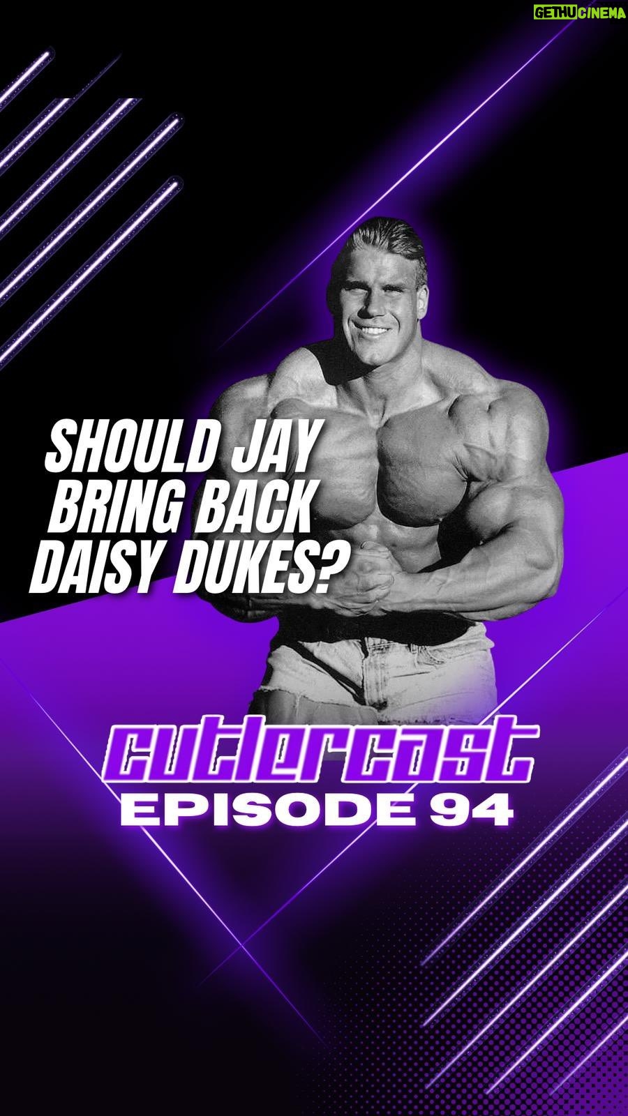 Jay Cutler Instagram - Styles of the 90s…. Can @jaycutler bring back the daisy dukes and bushy socks? Comment below! Las Vegas, Nevada