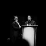 Jay Cutler Instagram - This weekend was so special to me as I was blessed to receive a lifetime achievement award from one of my idols, and the most influential person our industry is ever seen. Thank you to everyone that made this possible and everyone that participated in my journey over the last 30+ years. I vow to continue to do my best to represent and carry my position to the best of my abilities forever thank you @schwarzenegger