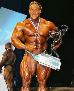 Jay Cutler Instagram - 2002, 2003, 2004 🏆 

Jay Cutlers Arnold Classic three-peat was legendary 🔥 

Grab your expo tickets & photo ops via the link in bio! 

📷 cassar.raymond / FLEX
