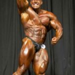 Jay Cutler Instagram - 2002, 2003, 2004 🏆 Jay Cutlers Arnold Classic three-peat was legendary 🔥 Grab your expo tickets & photo ops via the link in bio! 📷 cassar.raymond / FLEX Greater Columbus Convention Center