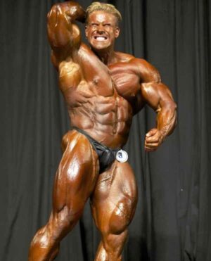 Jay Cutler Instagram - 2002, 2003, 2004 🏆 

Jay Cutlers Arnold Classic three-peat was legendary 🔥 

Grab your expo tickets & photo ops via the link in bio! 

📷 cassar.raymond / FLEX