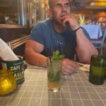 Jay Cutler Instagram - Saturday